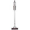 Buy cheap Household Hardwood Floor Cleaner Machine / Floor Machines To Clean Floors from wholesalers