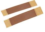 0.7mm FFC Flat Cable