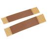 Buy cheap 0.7mm FFC Flat Cable from wholesalers