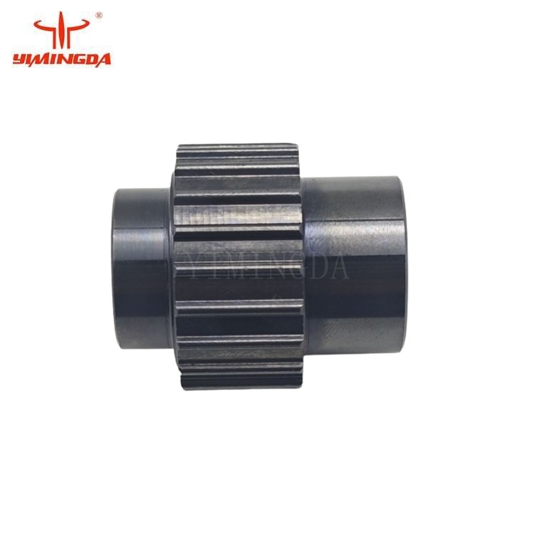 128944 Pulley Suitable for Vector IX6 IP9 IX9 Q80 M88 MX9 IX9 Cutter
