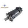 Buy cheap BMK2 315ml/r replace Eaton Char-lynn Gerotor Hydraulic Motor 2000 series from wholesalers