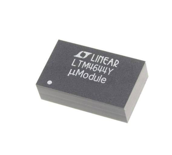 Buy cheap B88069X7990B502 from wholesalers