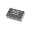 Buy cheap MINIASMDC020F-2 from wholesalers