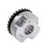 Buy cheap A4L Q7 Cam Adjuster Sprocket OEM 06E109083N 06E109084M from wholesalers
