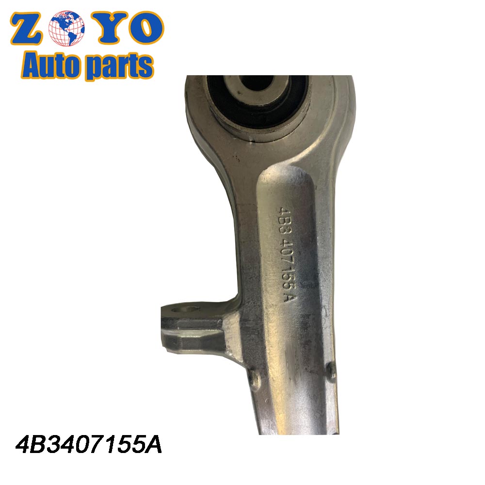 Audi A6 C5 Avant 2001-2005 32 73 0034 Suspension Kit Aluminium Front Lower Control Arm
