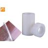 Buy cheap 0.03mm - 0.1mm PE Protective Film , Clear Protective Film For Wood Surfaces from wholesalers