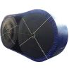 Buy cheap Heat Abrasion Resistant 1200mm Conveyor Belt Systems Rock Crusher Conveyor Belt from wholesalers