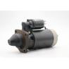 Buy cheap Marine Engine Starter Motor For HANOMAG 22C 1980- Perkins 4.248 STB2670LC STB2670MN STB2670UL from wholesalers