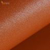 Buy cheap Excellent Chemical Resistant Silicone Coated Fiberglass Fabric from wholesalers