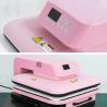 Buy cheap Fully Automatic One-key Thermal Transfer DTF Printing Film Machine from wholesalers