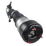 Front Air Suspension Shock Absorber Mercedes-Benz 4Matic S Class For W221 S350