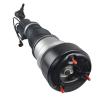 Buy cheap 4 Matic W221 Air Shock Absorber Suspension Air Spring Shock Strut For S350 2213200438 2213200538 from wholesalers