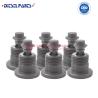 Buy cheap High Qaulity Fuel Pump Delivery Valve 131110-0520 161S1 diesel Fuel Injection Pumps 161S1 Delivery Valve 131110-0520 for Sale for Zexel Pump from wholesalers