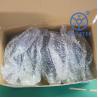 Buy cheap 3inch Transparent Pu Office Chair Wheels Clear Good Looking Furniture Casters from wholesalers