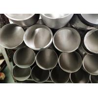Buy cheap Industry WP309 S30900 0Cr23Ni13 Ss Buttweld Fittings product