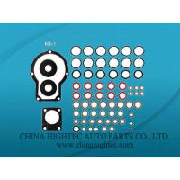 Buy cheap Gasket kits, Repair Kits 9 441 080 020 FeedPump FP/K22-KD-22-KS22 with H/Primer product