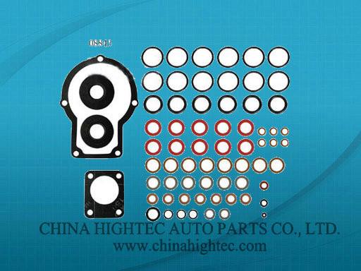 Buy cheap Gasket kits, Repair Kits 800644 from wholesalers