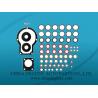 Buy cheap Gasket kits, Repair Kits 800644 from wholesalers