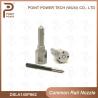 Buy cheap Bosch Common Rail Nozzle DSLA140P862 For Injectors 0 445 110 021 from wholesalers