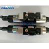 Buy cheap Lightweight Rexroth Solenoid Valve Rexroth Directional Control Valve from wholesalers