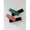Buy cheap Printed Merchandise Custom Packaging Boxes Biodegradable ISO9001 from wholesalers