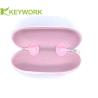Buy cheap Satin Surface Cartoon Large EVA Eyewear Case Kids Sunglasses Protective innovative gifts from wholesalers