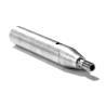 Buy cheap Various Color Precision CNC Milling Home Appliance Machine Accessories from wholesalers