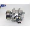 Buy cheap 38810R6CH01 38800R1CZ010M For Honda Civci Acura ILX 1.6 1.8 FK2 FR1 FB2 2011-2014 from wholesalers