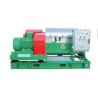 Buy cheap Solids Control Oilfield Drilling Mud Centrifuge from wholesalers