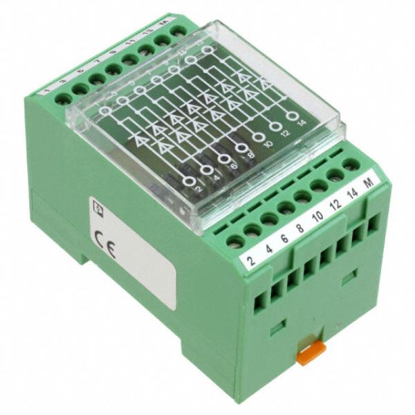 Buy cheap 2950132 from wholesalers
