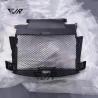 Buy cheap Auto Parts Air Duct For Quattroporte M156 2014-2016 Purpose Replace/Repair 100% Tested from wholesalers