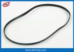 NMD NQ 412 Belt 2MR-412-6 Glory Delarue Talaris Banqit Triton ATM Machine Parts