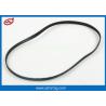 Buy cheap NMD NQ 412 Belt 2MR-412-6 Glory Delarue Talaris Banqit Triton ATM Machine Parts from wholesalers
