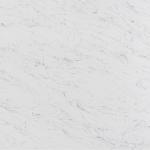Commercial Spaces Straight Edge Quartz Countertop Kitchen Bathroom Vanity