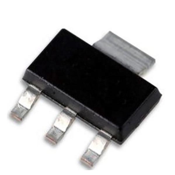 Buy cheap reasonable price field-effect tubeBRCS4606SCelectronic parts and componentsSOP8 from wholesalers