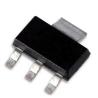 Buy cheap reasonable price field-effect tubeBRCS4606SCelectronic parts and componentsSOP8 from wholesalers