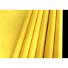 Buy cheap Acid Resistant Monofilament 200 Screen Printing Mesh For Glass / Ceramic from wholesalers