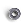 Buy cheap Steel Tungsten Carbide Milling Inserts Fo Chip Breaker from wholesalers