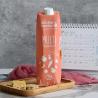 Buy cheap Juice Food Packaging Box Food Grade Paper For 330ML 500ML 1L from wholesalers