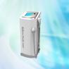 Buy cheap Best salon equipments!!! hot sale professional 810 diode laser hair removal machines from wholesalers