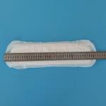 Absorbent Disposable Maternity Pads Customized for Post-Delivery Comfort and