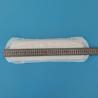 Buy cheap Super High Absorbency Sanitary Towel for Hospital Disposable Samples from wholesalers