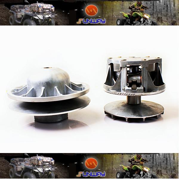 Buy cheap ATV Parts CVT Clutch Kit for XINYANG XY500 ATV UTV from wholesalers