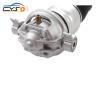 Buy cheap Rear 7L5616020D Shock Absorber Strut For Audi Q7 VW Touareg Porsche Cayenne from wholesalers