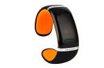 Buy cheap Popular Pedometer Smart Watch Mobile Phone Bracelet Wristwatch from wholesalers