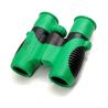 Buy cheap 8x21mm Childrens Binoculars DCF Real Optics Compact Binoculars For Stargazing from wholesalers