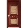 Buy cheap Turkey steel wood security armored door from wholesalers