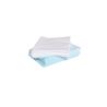 Buy cheap 70% Polyester 30% Nylon LCD Screen Cleanroom Wipes from wholesalers