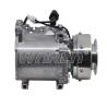 Buy cheap MR360532 Car Air Compressor For Mitsubishi Pajero Sport2.5 3.0 WXMS007 from wholesalers