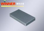 5V Output Voltage Aluminum Battery Case Quick Charging Time 2-3 Hours